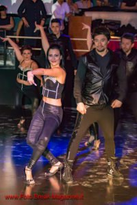 0001-2016-03-04-LATIN-KUBRA-ESIB.-SCUOLA-BALLO-ZONA-LATINA-0199