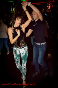 0001-2016-03-11-LATIN-KUBRA-GRUPPO-MADE-IN-ITALY-0123