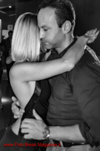 0001-2016-04-01-LATIN-KUBRA-ESIB.-SCUOLA-OLORUN-DANCE-ACADEMY-0095