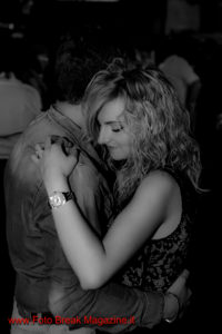 0001-2016-04-03-LATIN-KUBRA-DOMENICA-0059