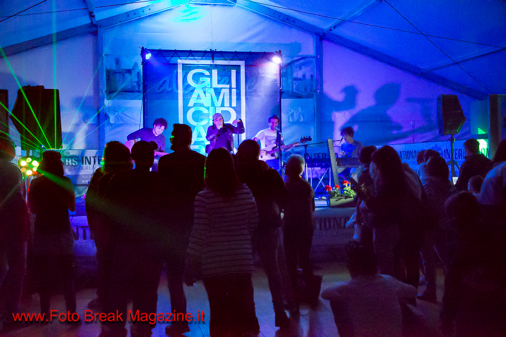 2016-04-08-Album Foto Festa delle Alberelle Con La Band Gli Amici D’Alfredo Tributo A Vasco Rossi