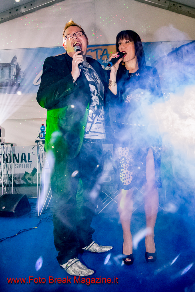 2016-04-09-Album Foto Festa delle Alberelle Con L’Orchestra Sergio Cremonese