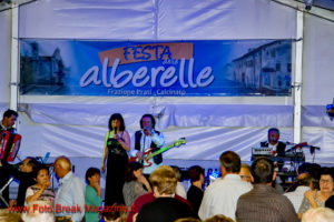 0001-2016-04-16-FESTA-ALBERELLE-ORCHE.-ANNA-BAND-0026