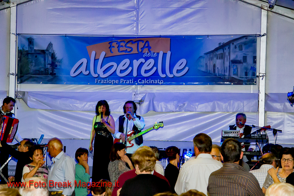 https://www.breakmagazinenews.it/wp-content/uploads/2016/04/0001-2016-04-16-FESTA-ALBERELLE-ORCHE.-ANNA-BAND-0026.jpg