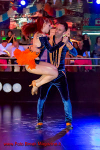 0001-2016-05-13-LATIN-KUBRA-ESIB-MAX-TRIPICCHIO-CAMILLA-BATTOCHIO-0177