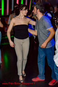 0001-2016-05-15-LATIN-KUBRA-DOMENICA-0057