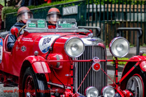 0001-2016-05-19-MILLE-MIGLIA-AUTO-STORICHE_-2-100-2