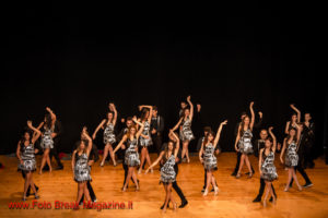 0001-2016-06-11-SAGGIO-DANZARTE-BY-ESTUDIO-SALSA-PARTE-1°-0499