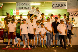 0001-2016-06-25-FESTA-ALPINA-CALCINATO-0101
