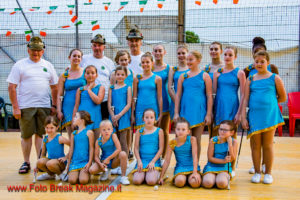 0001-2016-06-26-FESTA-ALPINA-PREMIAZIONI-MAJIORETTES-0424