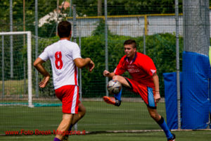 0001-2016-06-26-FESTA-ALPINA-TORNEO-DI-CALCIO-0041