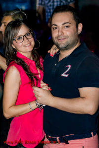 0001-2016-06-26-LATIN-KUBRA-SERATA-CHIUSURA-ESTIVA-0129