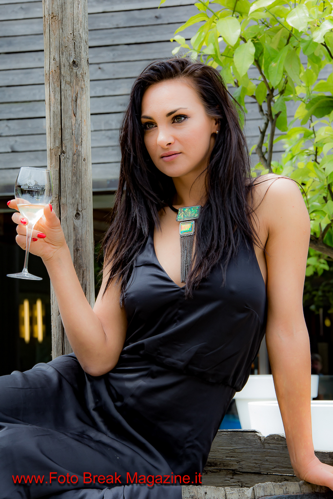 2016-06-12 Canon Day Franciacorta Model Michela