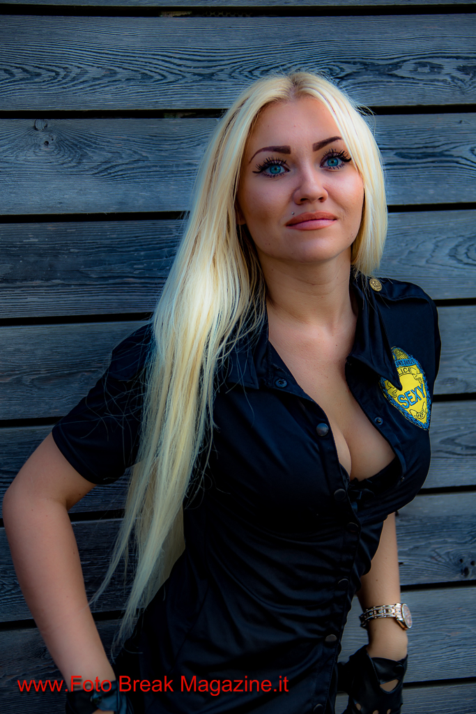 2016-06-12 Canon Day Franciacorta Model Susanna