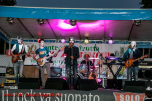 0001-2016-07-16-FESTA-COSP-BAND-SOLO-LIGA-0053