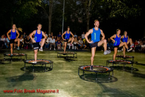 0001-2016-07-24-S.-ANNA-OPERAZIONE-FITNESS-ORCH-MERY-CRISTIAN-BATTITURA-0337