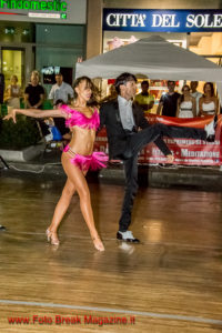 0001-2016-09-08-dance-on-rhythm-bergamo-p-1-0469