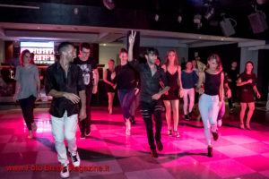 0001-2016-09-24-florida-disco-serata-latina-memorial-rudy-fran-0053
