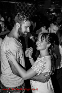 0001-2016-09-25-latin-kubra-domenica-0066