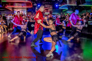 0001-2016-10-07-latin-kubra-esib-brixia-dance-school-0282