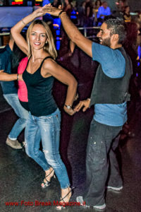 0001-2016-10-09-latin-kubra-domenica-0134