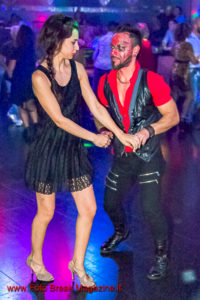 0001-2016-10-30-latin-kubra-halloween-party-0244