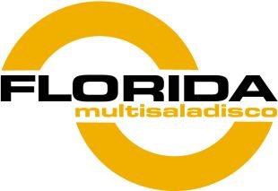 Sabato 22 Ottobre Inaugurazione Nuove Sale Al Florida Multisala Disco