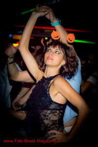 0001-2016-10-31-latin-kubra-halloeen-party-2-0130