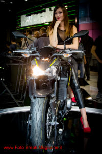 0001-2016-11-11-motosalone-eicma-0238