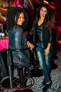 0001-2016-11-20-latin-kubra-domenica-0127