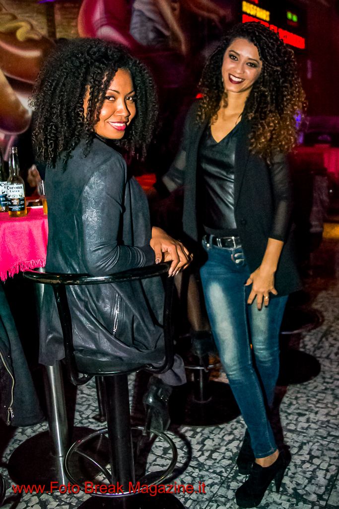 2016-11-20 Album Foto Latin Kubra Domenica Latina