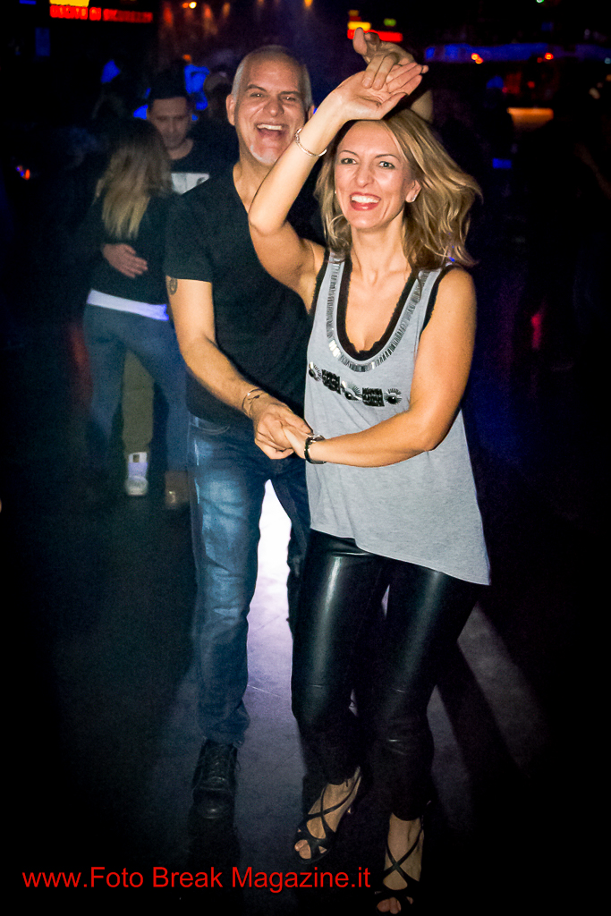 2016-12-11 Album Foto Latin Kubra Domenica Latina