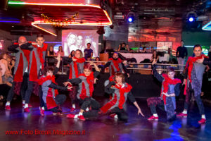 0001-2016-12-16-latin-kubra-esib-scuola-zona-latina-0127
