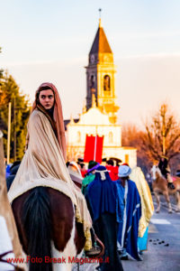 0001-2016-12-24-presepe-vivente-calcinato-0158