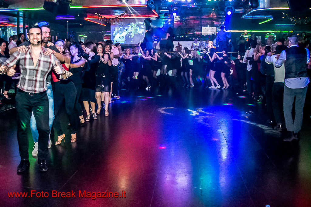 2016-12-31 Album Foto Latin Kubra Capodanno 2017