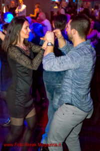 0001-2017-01-06-latin-kubra-venerdi-0058