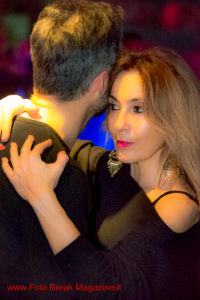 0001-2017-01-11-LATIN-KUBRA-MIERCOLES-LATINO-0085