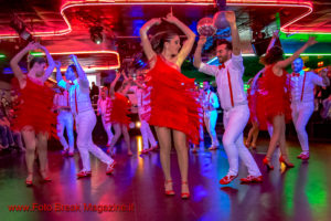 0001-2017-01-13-LATIN-KUBRA-ESIB-OLORUN-DANCE-ACADEMY-0146