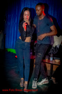 0001-2017-01-15-LATIN-KUBRA-GARA-KIZOMBA-0240