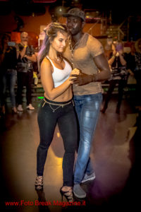 0001-2017-01-15-STAGE-KIZOMBA-PARTE-2-0117