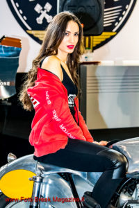 0001-2017-01-20-BIKE-EXPO-VERONA-0120