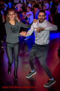 0001-2017-01-20-LATIN-KUBRA-VENERDI-0021