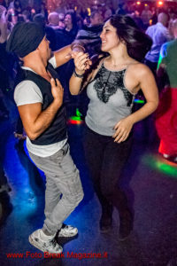 0001-2017-01-22-LATIN-KUBRA-DOMENICA-0072