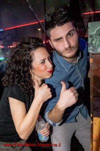 0001-2017-02-05-LATIN-KUBRA-DOMENICA-0211