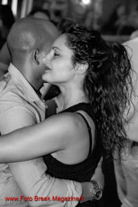 0001-2017-02-08-LATIN-KUBRA-MIERCOLES-LATINO-0142