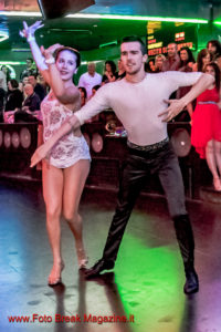 0001-2017-02-10-LATIN-KUBRA-SCUOLA-SUEGNO-LATINO-0165