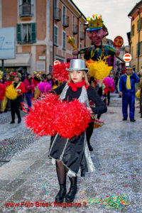 0001-2017-02-12-SFILATA-CARRI-CARNEVALE-CASTIGLIONE-ST-0315
