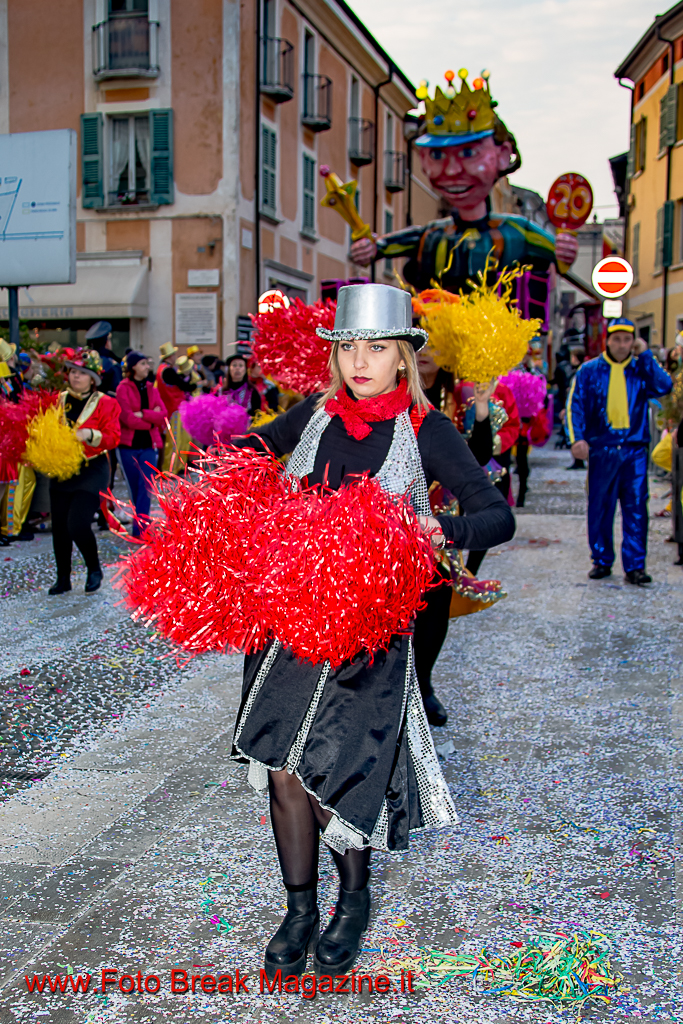 2017-02-12-Album Foto Sfilata Carri  Di Carnevale Castiglione Delle Stiviere