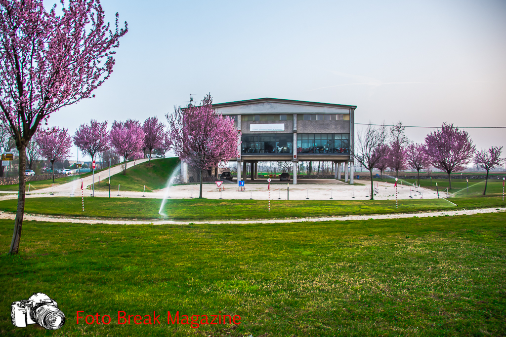 Album Foto Centro Break Avviso Soci Associazione Per Programmare Mese Di Marzo Aprile