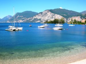 Itinerario-del-lago-di-Garda
